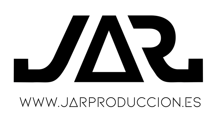 logo JAR